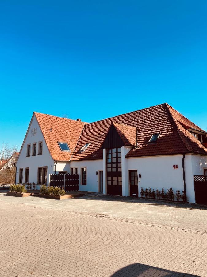Bbq I Xxl Rooftop I Kamin I King I Kuecheninsel I Wasch I Wooon Design Bnb I Mettingen  Ngoại thất bức ảnh